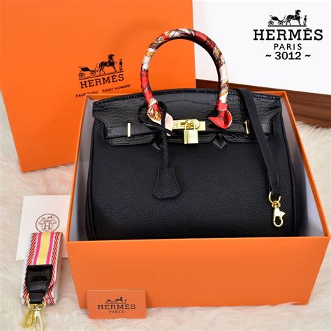 model tas hermes|harga tas Hermes terbaru.